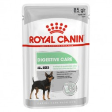 Saqueta Royal Canin Dog Digestive Care